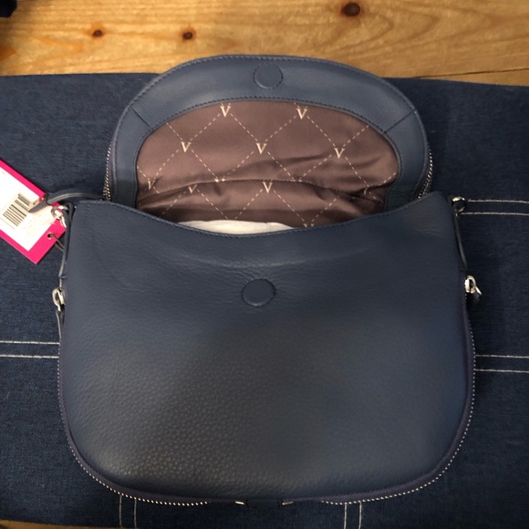 Vince Camuto Crossbody Bag - Picture 2 of 12